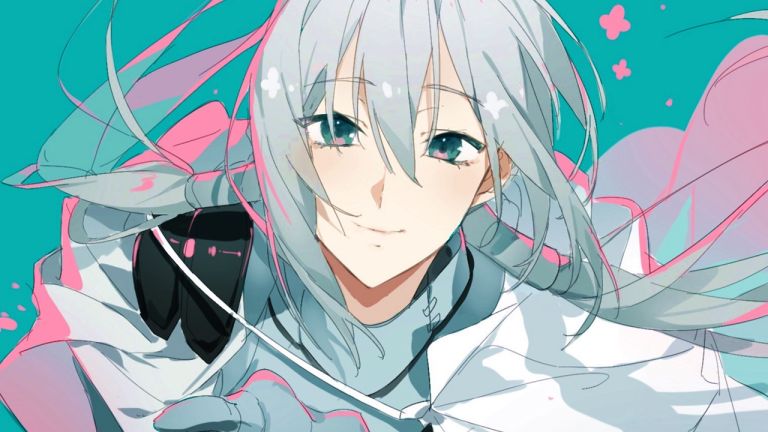 Fate/Grand Order: Shinsei Entaku Ryouiki Camelot inspira una línea de anteojos