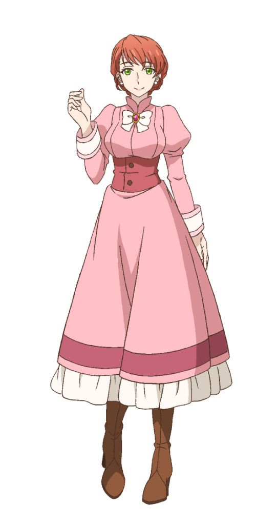 Elise-543x1024