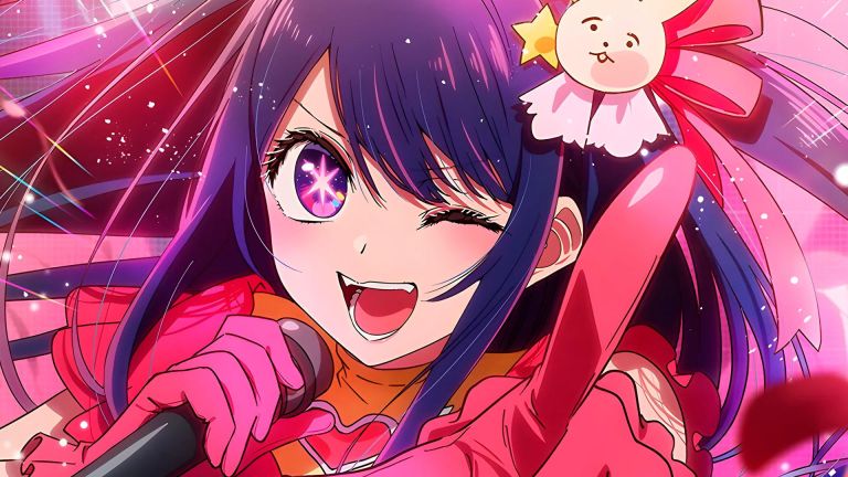 El anime Oshi no Ko revela su opening en nuevo avance