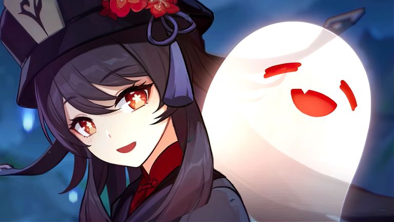 Genshin Impact presenta los detalles para su ‘Actualización 2.2’