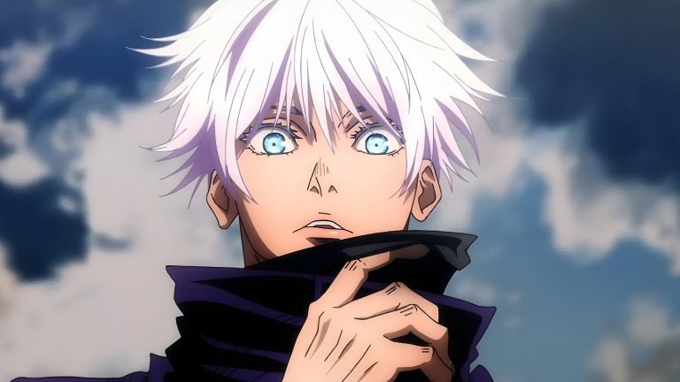 Jujutsu Kaisen revelará nuevos detalles de su segunda temporada en septiembre