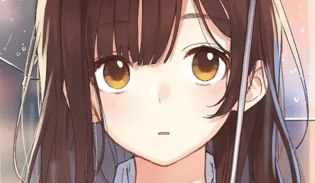 Se revelan nuevos detalles para el anime Hige wo Soru Soshite Joshikousei wo Hirou