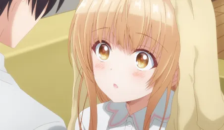 The Angel Next Door confirma 2da temporada con nuevo director