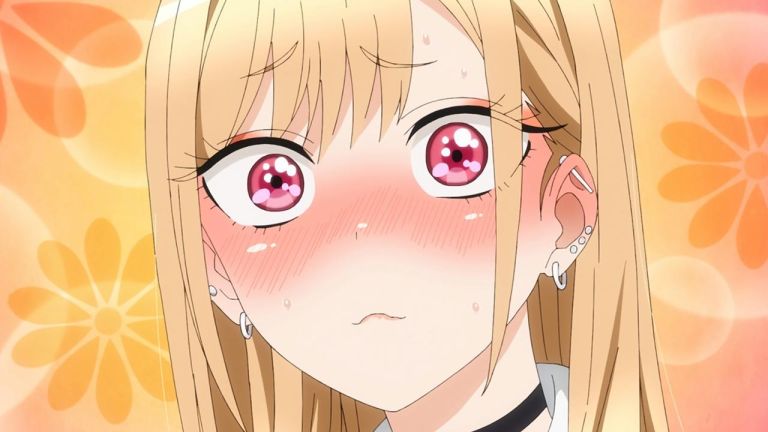 Japoneses reaccionan a la popularidad de Sono Bisque Doll wa Koi wo Suru en el extranjero