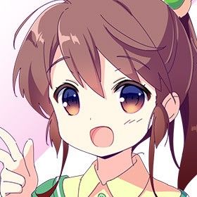 ongaku7