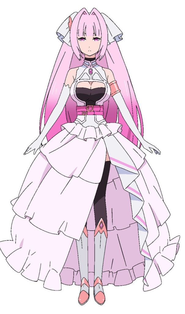 Angel-White-605x1024