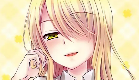 El manga Watari-kun no xx ga Houkai Sunzen tendrá anime