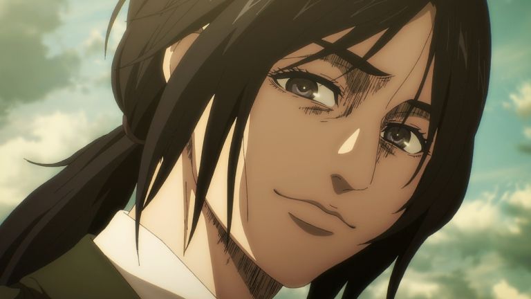 El próximo evento de Shingeki no Kyojin será transmitido de forma global vía pago