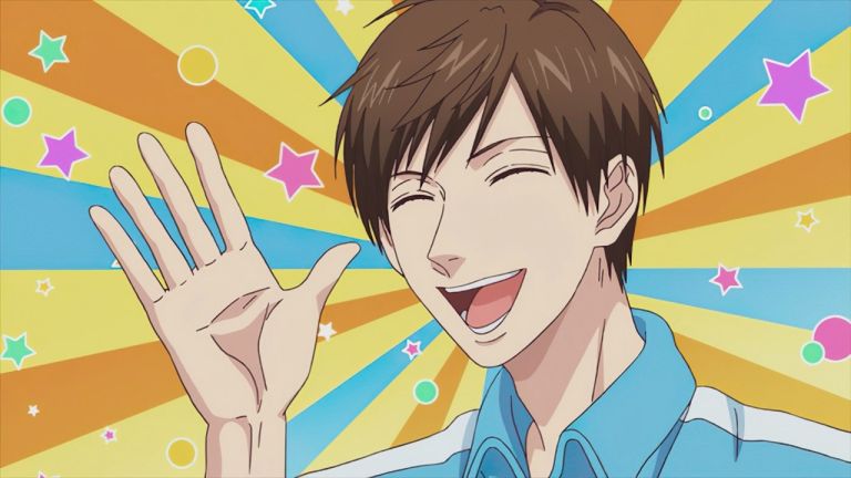 El anime Uramichi Oniisan tendrá 13 episodios