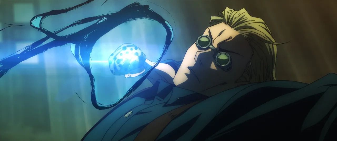 jujutsu_bamen05