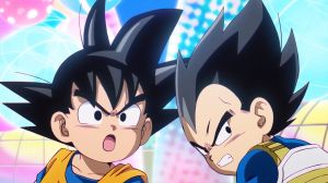Dragon Ball Daima recibe un golpe bajo: exeditor de Toriyama lo llama “basura de anime”