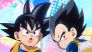 Dragon Ball Daima recibe un golpe bajo: exeditor de Toriyama lo llama “basura de anime”