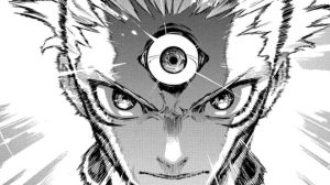 Jujutsu Kaisen Modulo 3: fecha y horarios del próximo capítulo