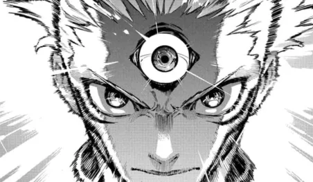 Jujutsu Kaisen Modulo 3: fecha y horarios del próximo capítulo