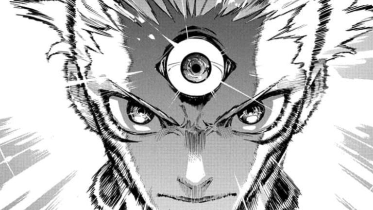 Jujutsu Kaisen Modulo 3: fecha y horarios del próximo capítulo