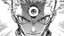 Jujutsu Kaisen Modulo 3: fecha y horarios del próximo capítulo