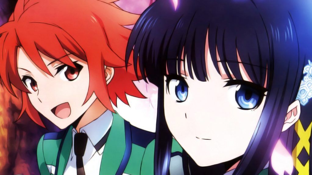 portada_mahouka-koukou-no-rettousei-11-2-1024x576