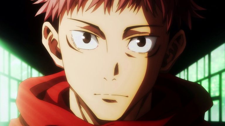 Jujutsu Kaisen supera 22 mil copias vendidas con su primer Blu-ray/DVD