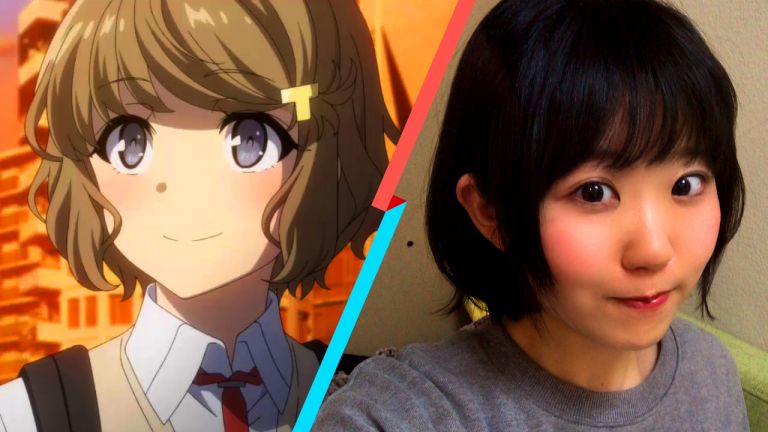 Los videos de Nao Touyama ahora están subtitulados al inglés