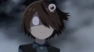 El misterio de GeGeGe: La película de Kitaro tendrá adaptación teatral