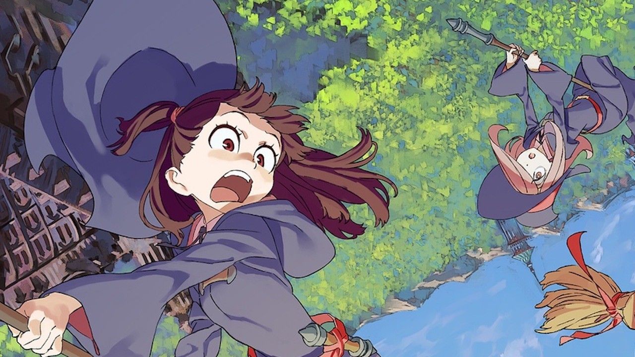 little-witch-academias-netflix-release-date-announced_7fya