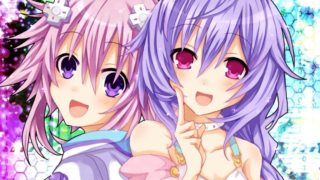 portada_hyperdimension-neptunia-1024x577