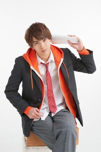 ichiya