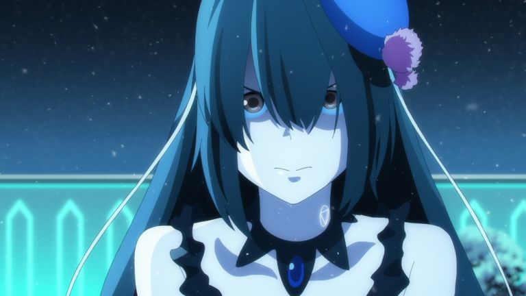 Vivy: Fluorite Eye’s Song supera 4,100 ventas con su cuarto Blu-ray/DVD