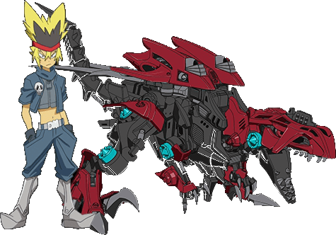 zoids8