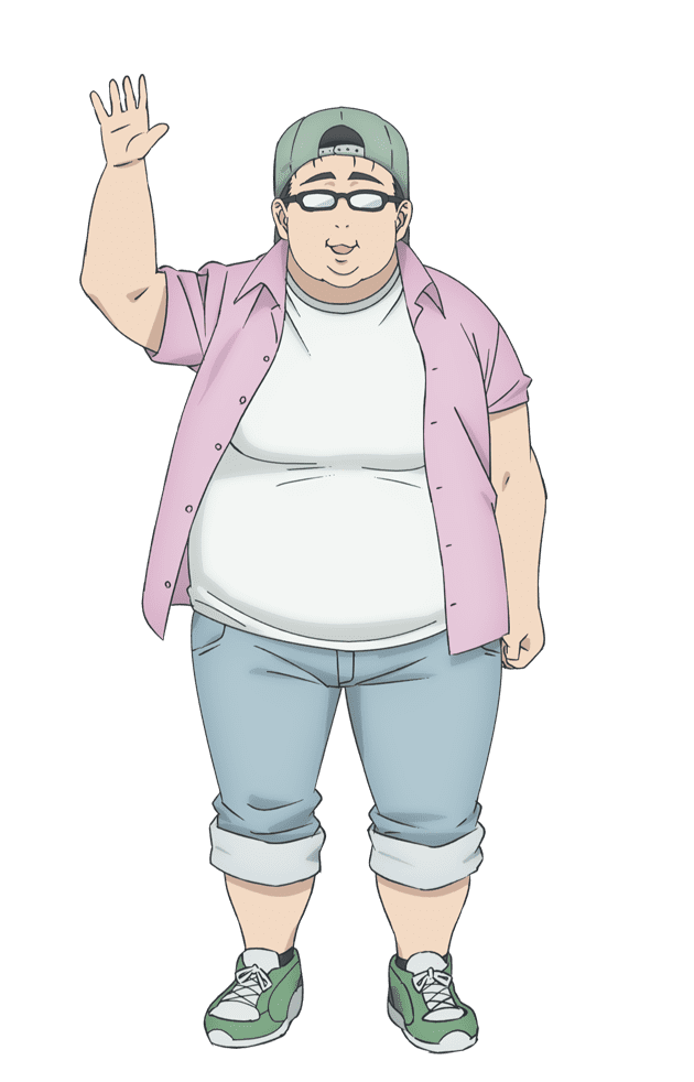 chara_kumasa