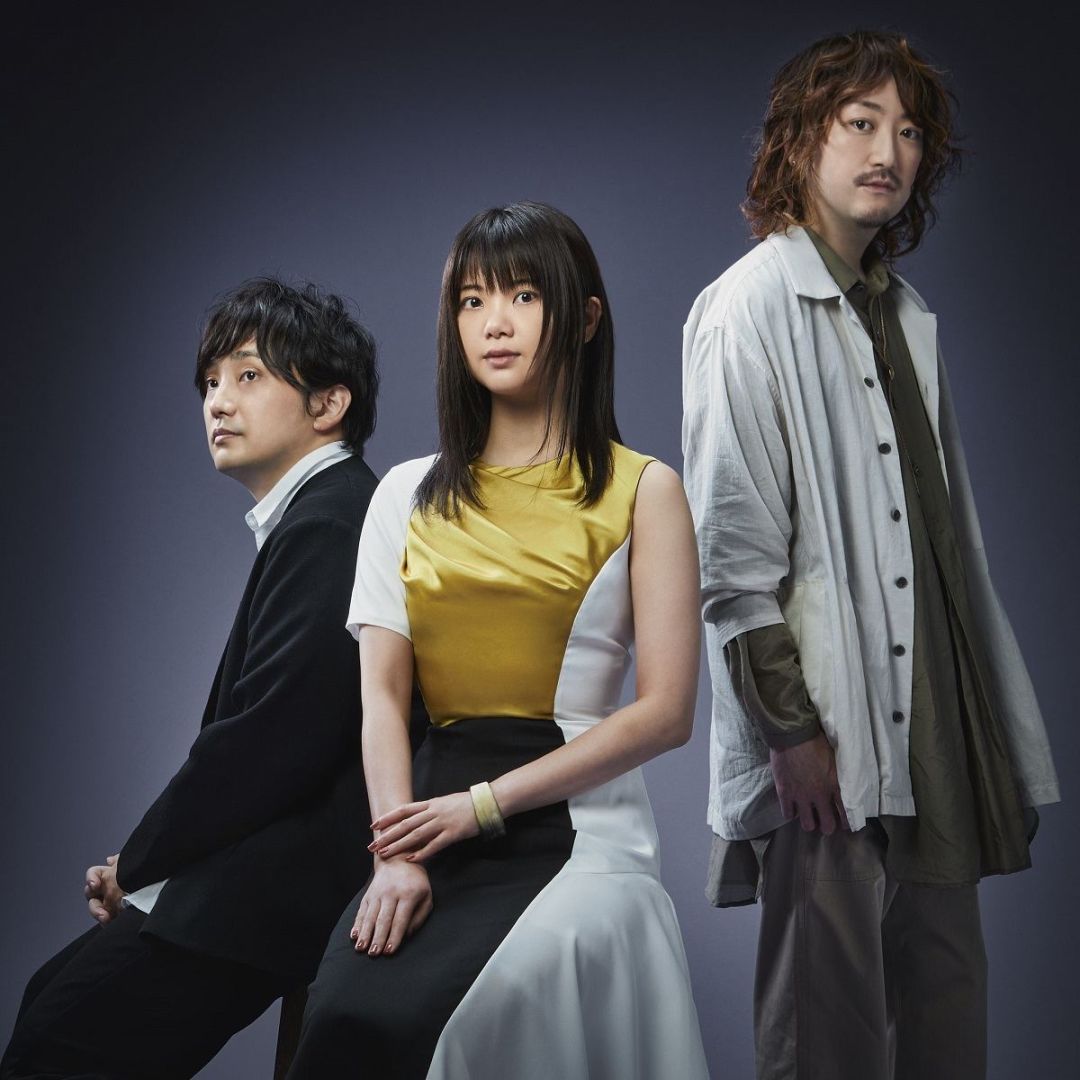 ikimonogatari