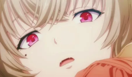 El episodio final de Kumo Desu ga, Nani ka? se emitirá esta semana