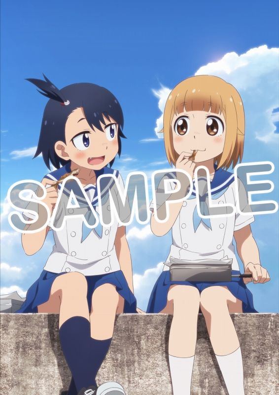 6.&#12392;&#12425;&#12398;&#12354;&#12394;_sample