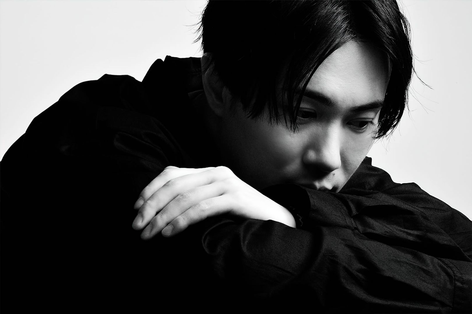 tatsuhisa-suzuki