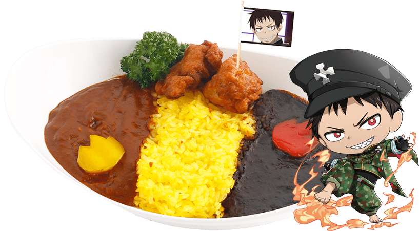food03