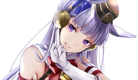 El juego Uma Musume: Pretty Derby ya supera 40 mil millones de yenes en ganancias