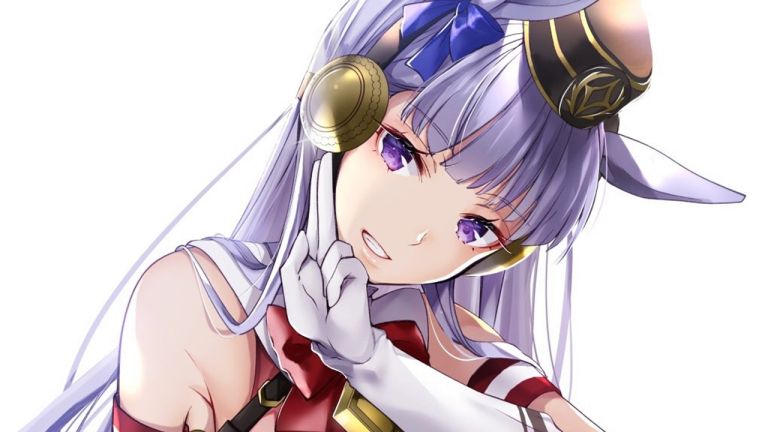 El juego Uma Musume: Pretty Derby ya supera 40 mil millones de yenes en ganancias