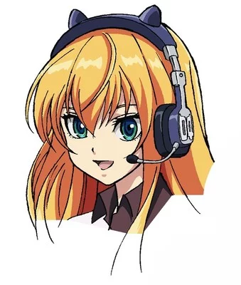 zero