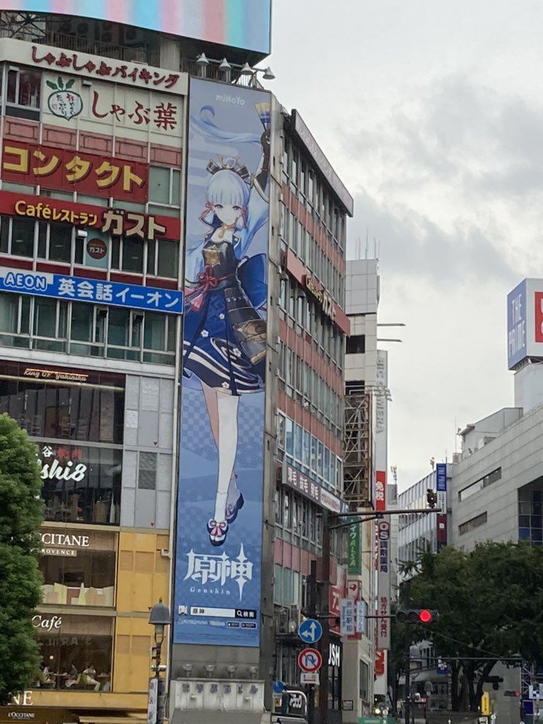 4-26