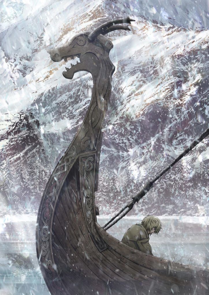 vinlandsaga-724x1024
