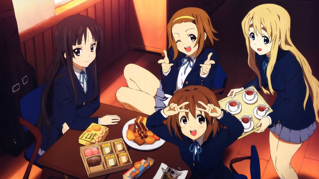 image-48