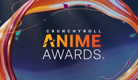Crunchyroll Anime Awards 2025 confirma shows que prometen