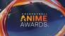 Crunchyroll Anime Awards 2025 confirma shows que prometen