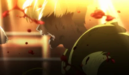Reseña | Hakata Tonkotsu Ramens - Capítulos 7 y 8