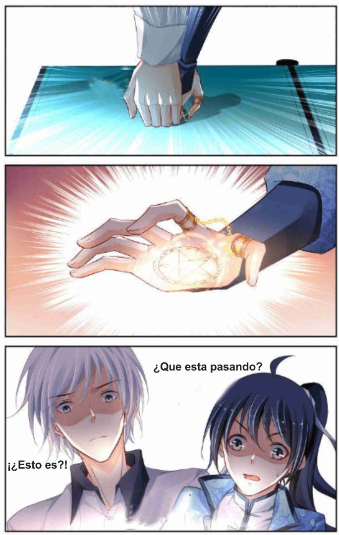 Captura-de-pantalla-741-compressed