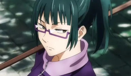 Jujutsu Kaisen 0 ya es la décima película de anime más exitosa de la historia