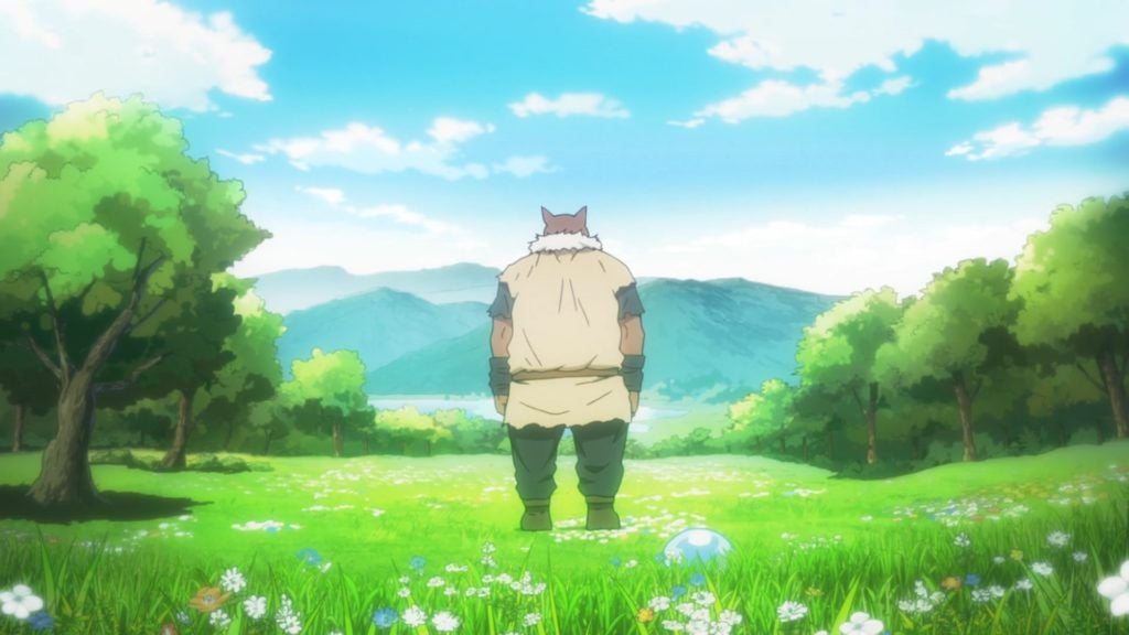 Tensura-13-1024x576