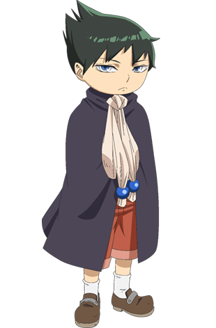 toru