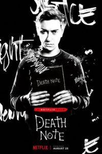 Death-Note-Netflix-Light-667x1000-200x300