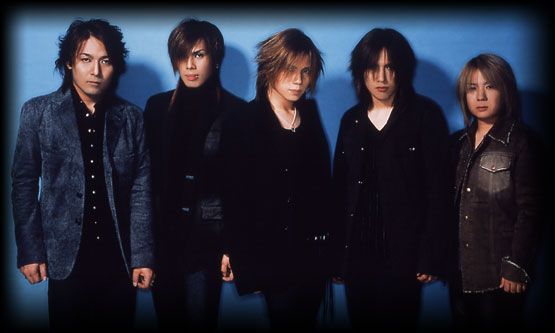 Janne-Da-Arc-2